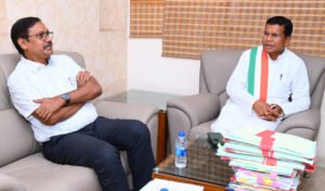 1690879816_778f691b594e1acd60db