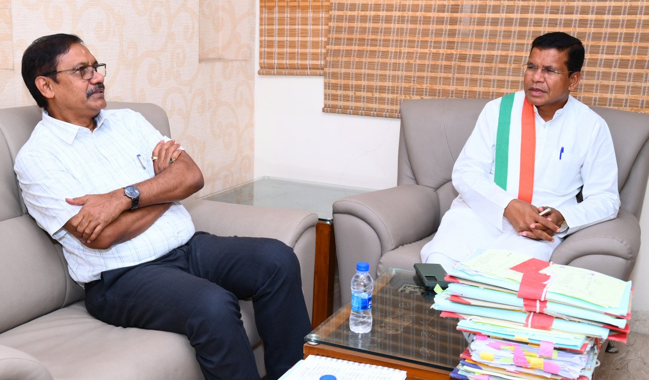 1690879816_778f691b594e1acd60db