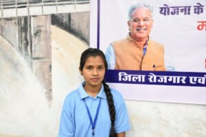 1690880188_1874af3dc82cf6f7575a