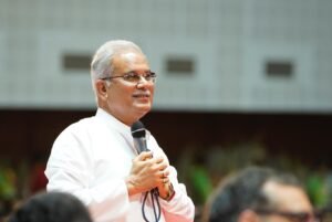 1690882456_7c57ac81564c58bc30f8 (1)