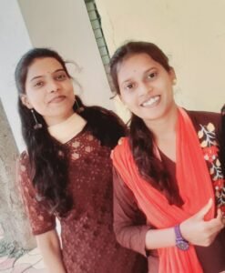 1690893527_3d27b5fbf9c870469206