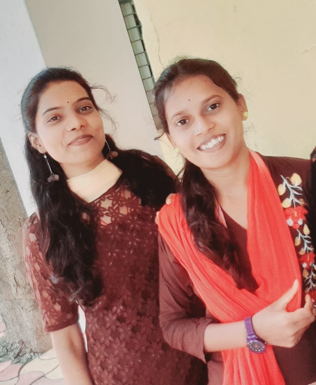 1690893527_3d27b5fbf9c870469206