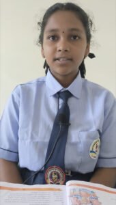 1690967618_f9ac3205e4a59f6f69a2