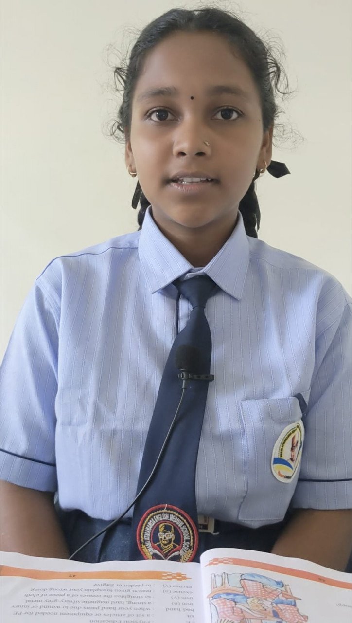 1690967618_f9ac3205e4a59f6f69a2