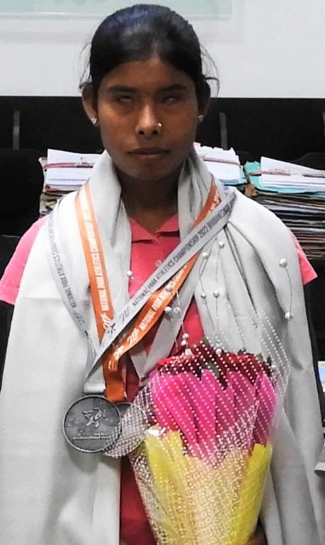 1691045281_4461ff4292d6b835ede3