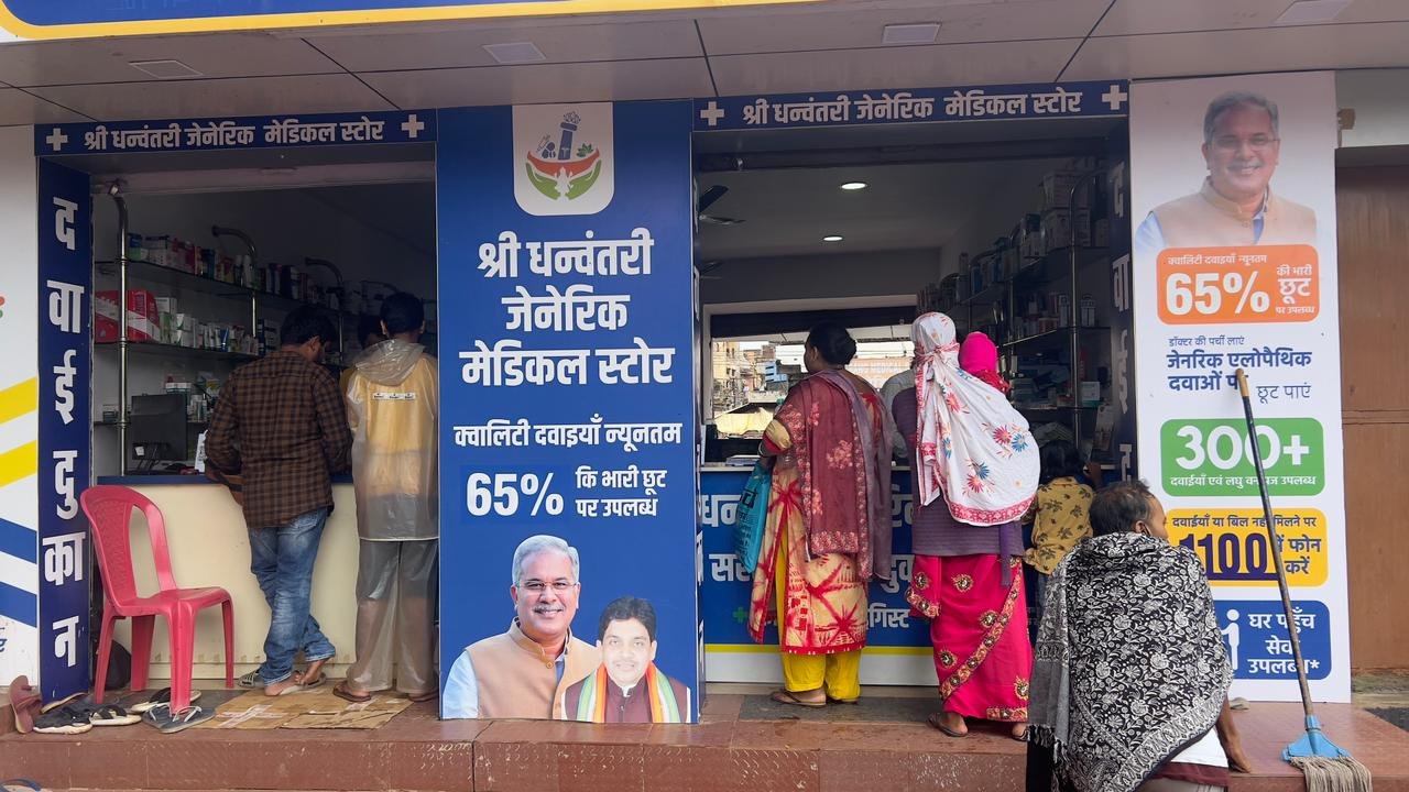 1691055211_e2cd9d8d802e47623026