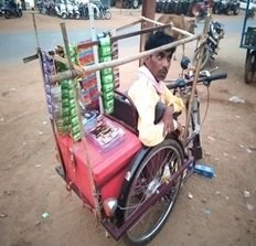 1691057924_d551f64c0f90fbb73ccb