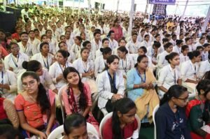 1691134849_346b80c4027c30b9420b