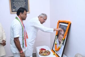 1691219082_8ec88c32c272e075f2af