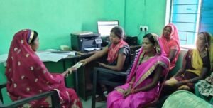 1691222024_918de57376ba8fd7b318