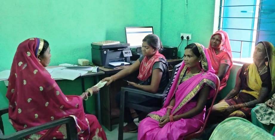 1691222024_918de57376ba8fd7b318