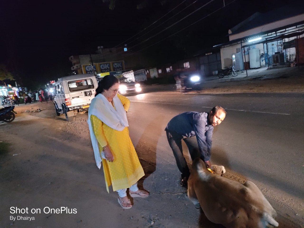 1691222457_d134a5252e0c59abd034 (1)