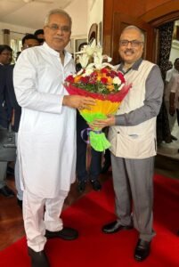 1691223504_42c9088ad14544814001