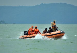 1691225062_3f2d67b3d5522892f99b