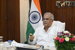 1691225987_d06070d91f73995633c9