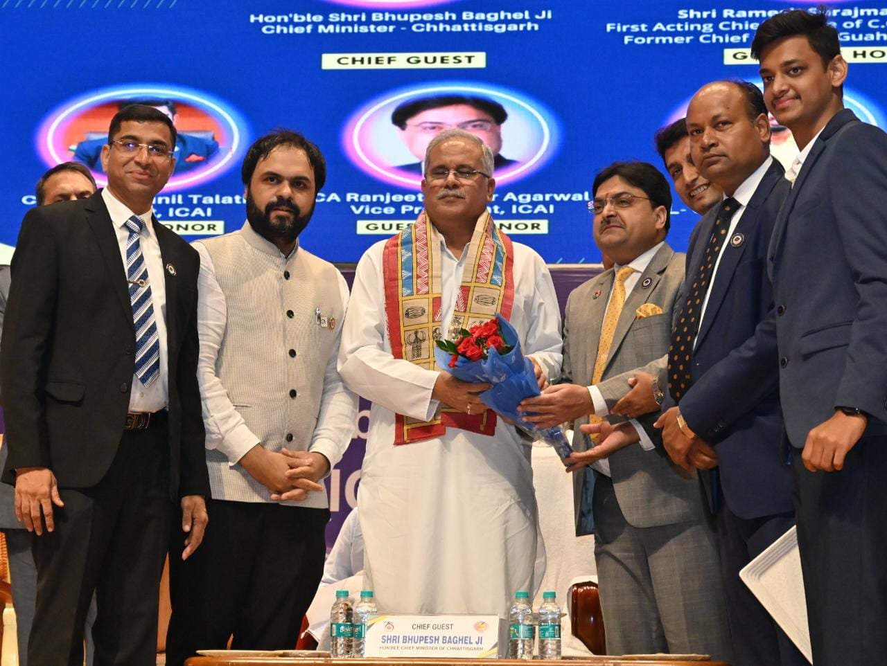 1691306034_4d2f8338323c2498c4a7