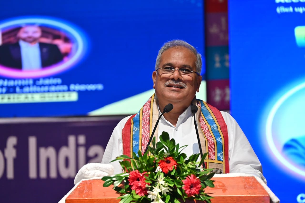 1691311256_7584a7127aacd4f02345