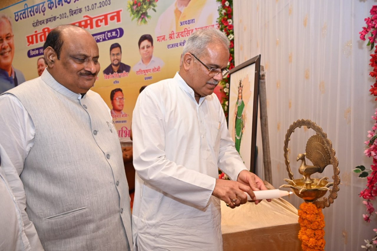 1691313731_24666df3ef264e46783f