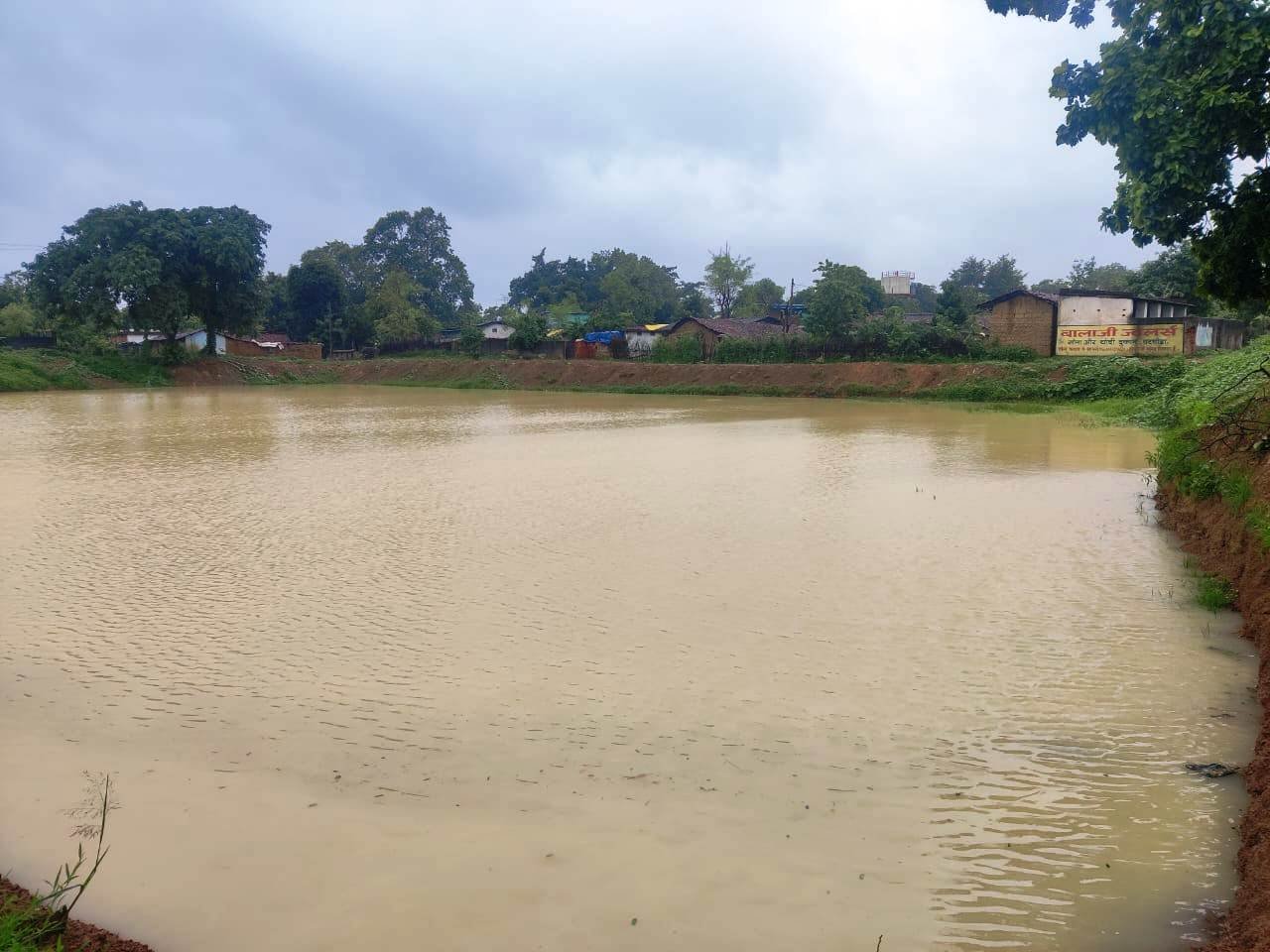 1691323718_114535ee90c681887524