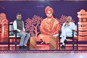 1691393616_a26eda468ba8e8d5e7c3