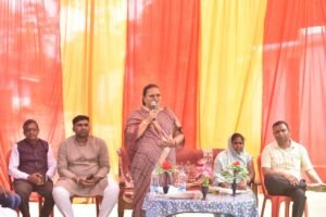 1691407339_4e74901aca4af116e9ec