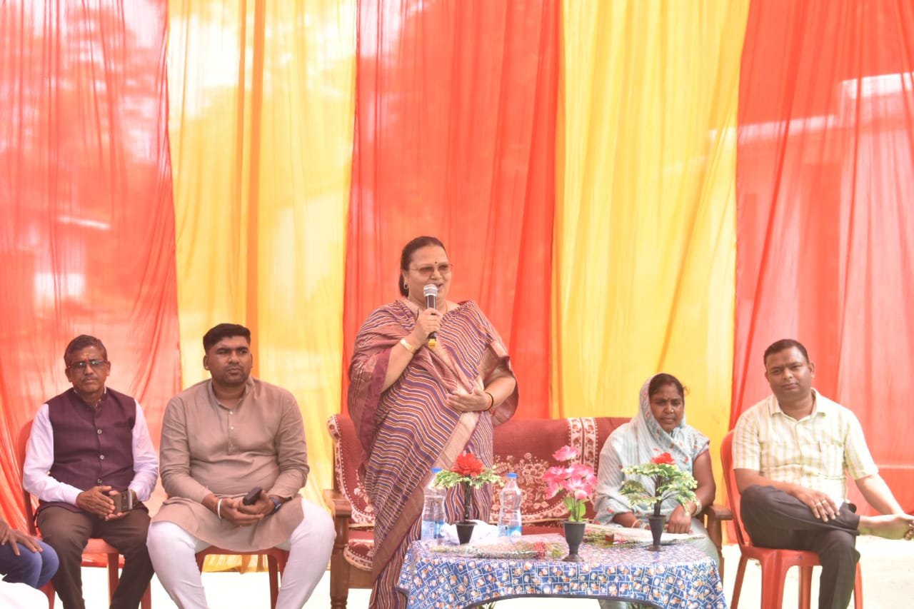 1691407339_4e74901aca4af116e9ec