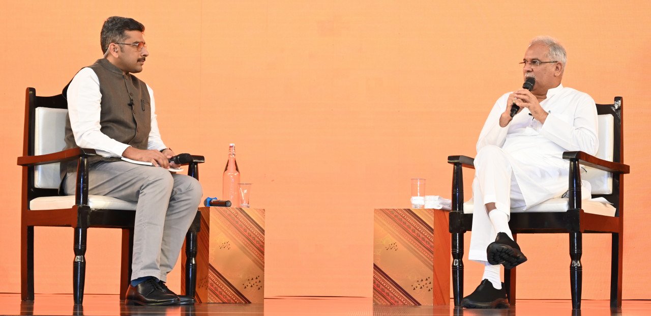 1691407657_5925b81f8bc0eae6c273