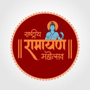 1691410032_604ad736d2fcd9c587c2