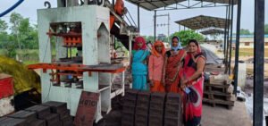 1691477988_a4011d6d4b6a7d7cd691