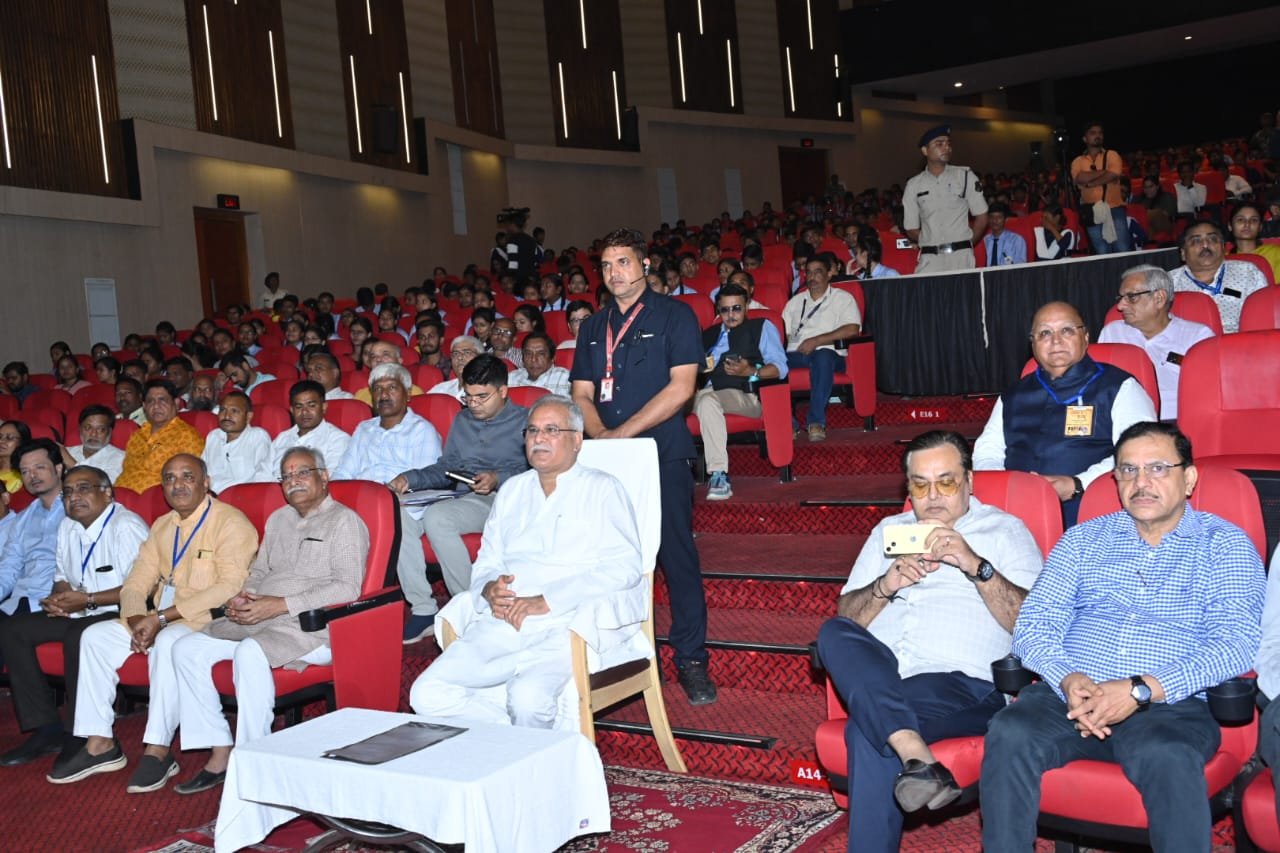 1691480465_106635096de1ad8ce102