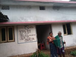 1691484430_da7e4ee896220cb7ba4f