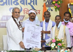 1691489392_304983cad14047910c87