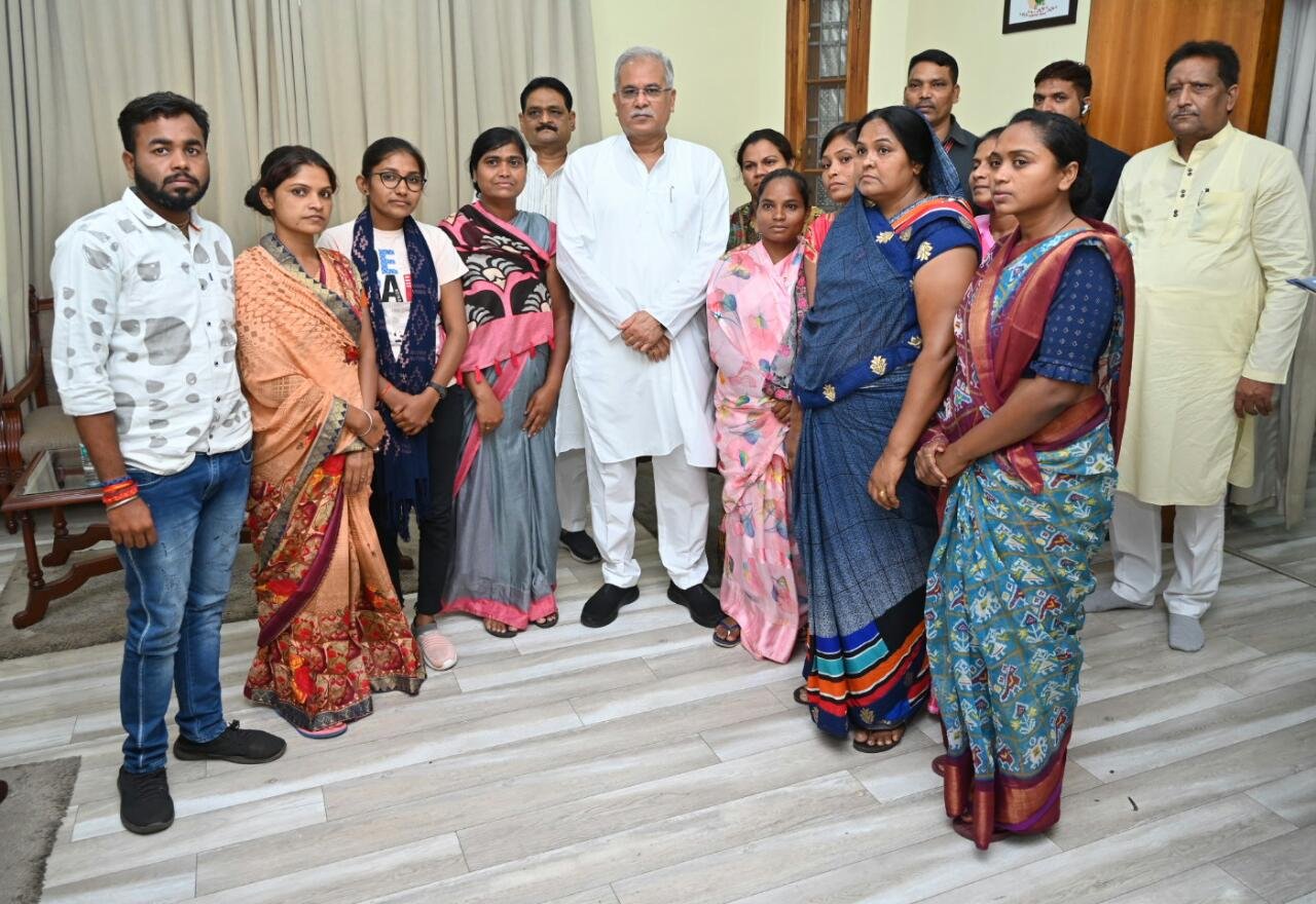 1691489839_2bad321f94d38264cd59