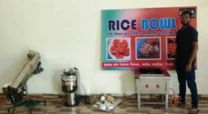 1691491607_4cf426555244c6897aca