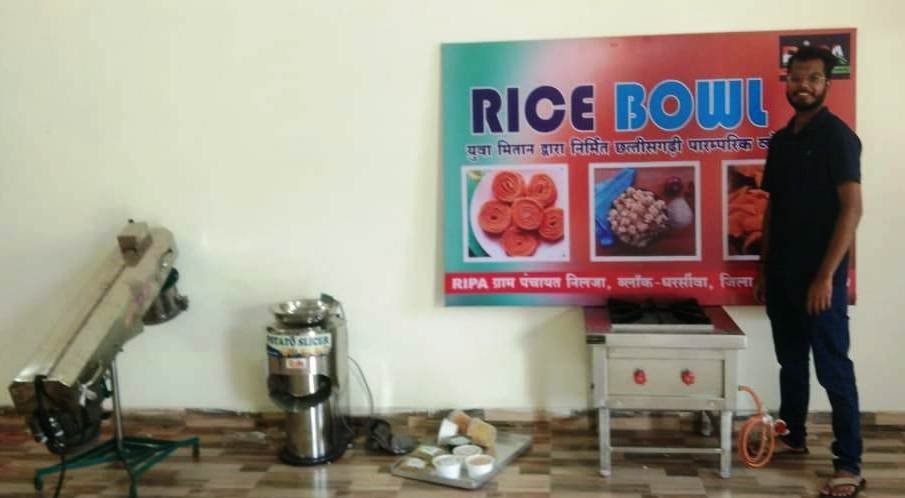 1691491607_4cf426555244c6897aca