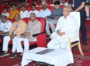 1691494577_35262028f9a35f34ac55