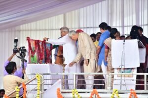 1691564542_3e9f2210f6b321436171