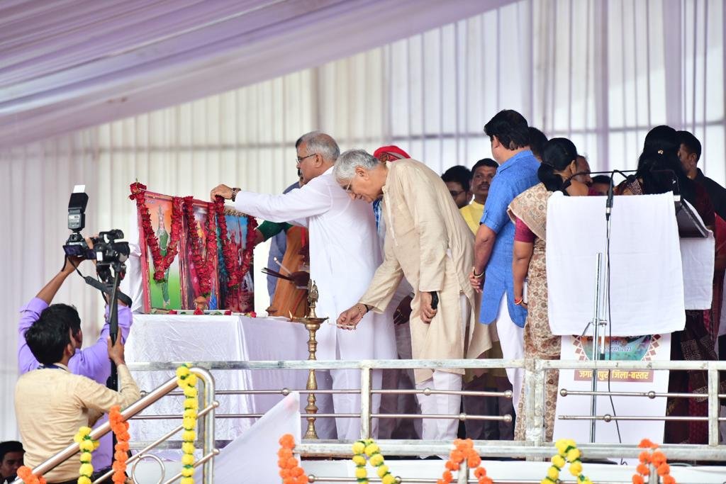 1691564542_3e9f2210f6b321436171