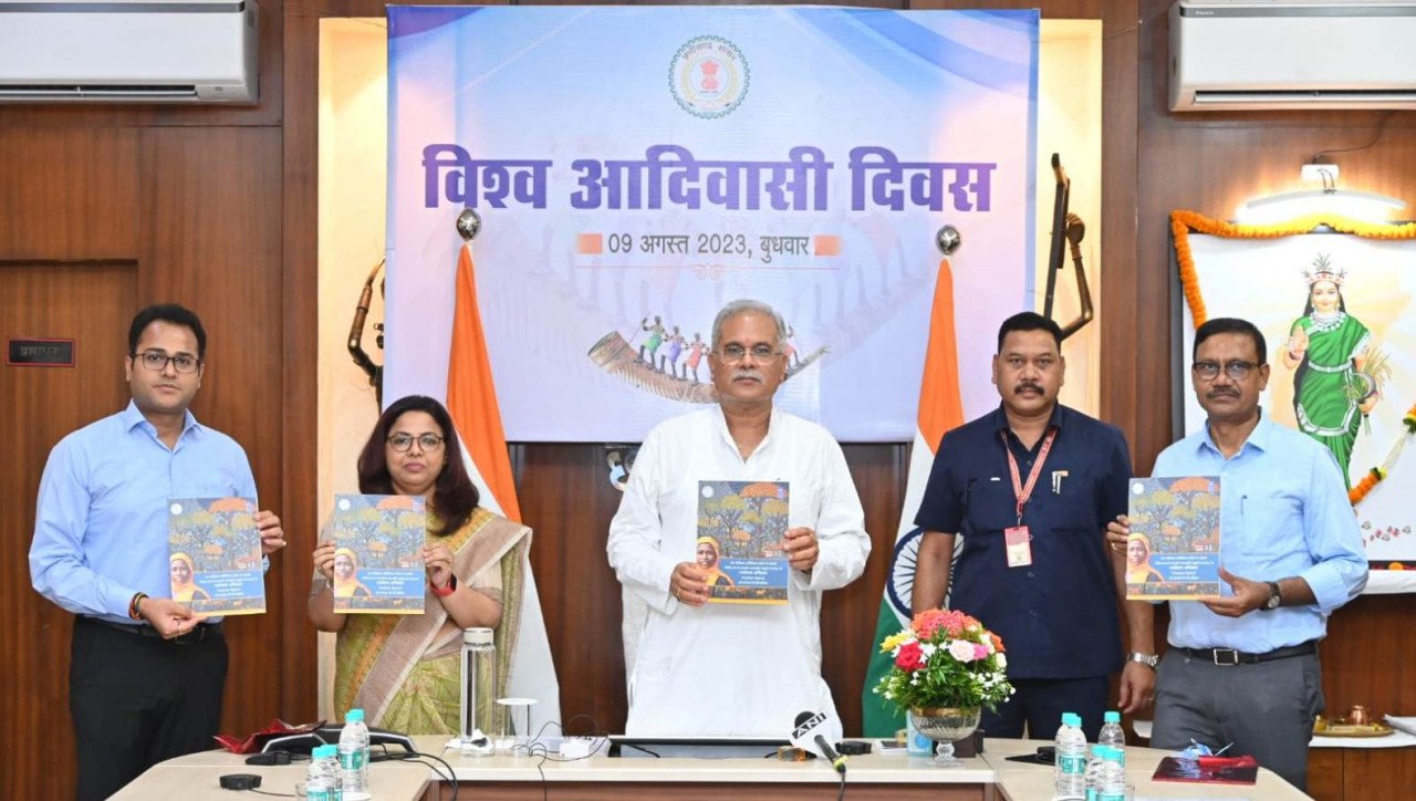 1691660899_a20bf130b47999a602f6