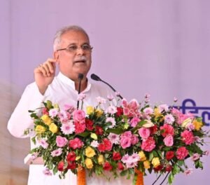 1691666246_e5f8707f7399423e457b