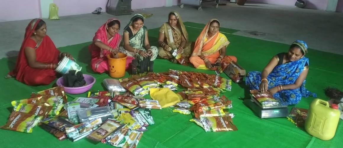 1691667926_ae4466e97c5c95fa243a