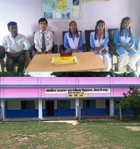 1691669456_f139e22179dd19aac085