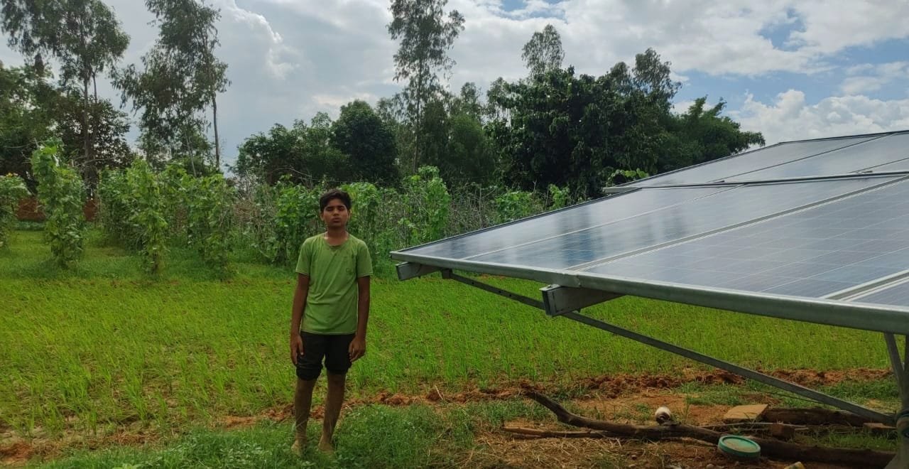 1691737575_627047717ea9d23239da