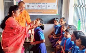 1691739600_32f7ad32a668c1777ab0