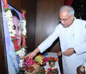 1691748128_233a1f11c8e8985844cc