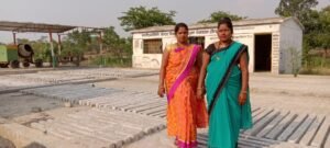 1691750106_9748be7e25efc5e7f219