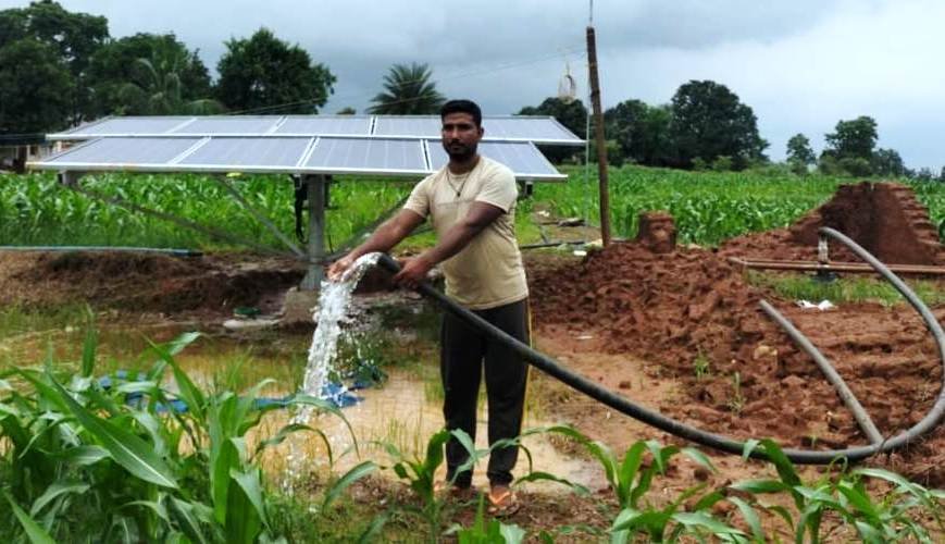 1691754960_2bb8b85ae7161d2da036