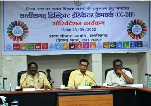 1691755981_ade1d420f4fe343e0332