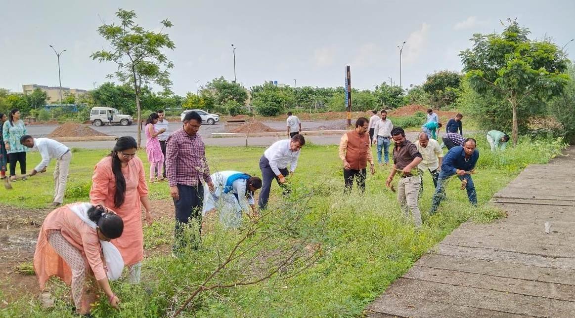 1691757490_df0d4657781fd0e47afe