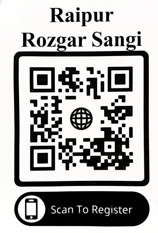 1691837578_f90dcb7b4333c65184a5